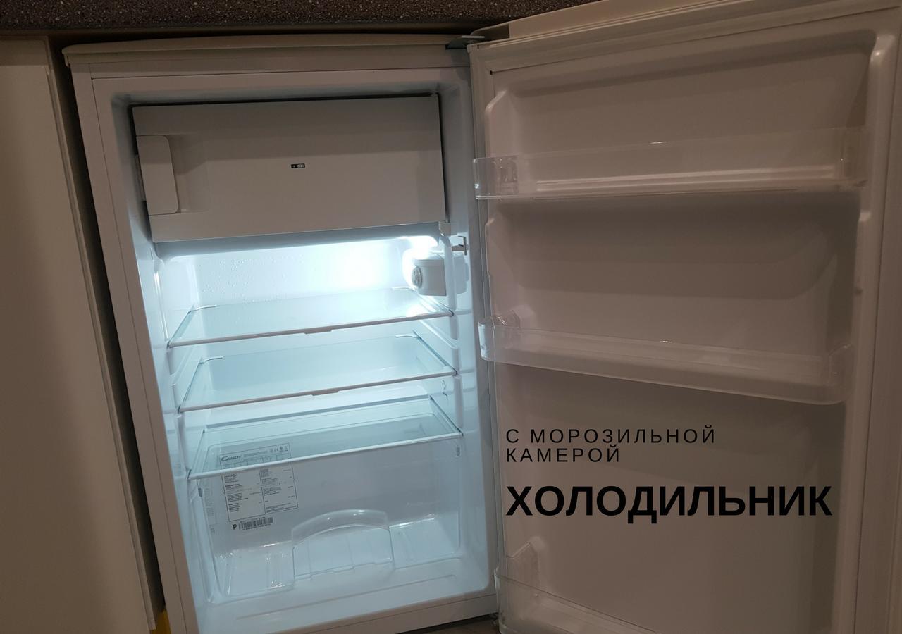 Комфортні Мині-Апартаменти Студіо На Юлії Здановської Kyiv Exterior photo